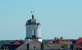 steeples (7)