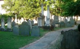 cemeteries (6)