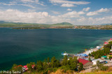 Lake Sevan