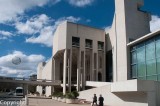 National Gallery of Art, Canberra