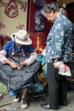 Umbrella repairs