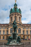 Schloss Charlottenburg