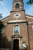 St Johns Church