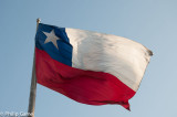 Santiago de Chile