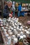 Stallholder