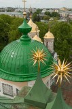 Cathedral of the Transfiguration, Yaroslavl