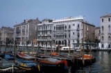 Venice in 1974