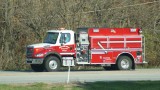 Rescue Fire CO --Dauphin CO.JPG