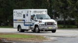 Duncannon AMB 29 Perry CO.JPG