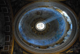 St. Peters Dome