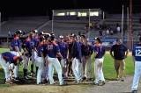 Play-in Win 20130803 228 vs Saratoga.JPG