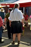 Mutton & Mead Festival - Montague, MA