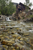 CO - Crystal Mill & River 2.jpg