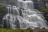 NY - Chittenango Falls SP 3