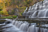 NY - Hector Falls 4