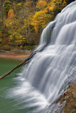 Ithaca - Robert Treman SP Lower Falls 3.jpg