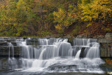Ithaca - Taughannock Falls SP First Falls 1.jpg