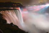 Niagara Falls - Nightscape.jpg