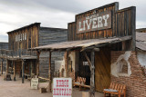 Goldfield - Livery & Museum.jpg