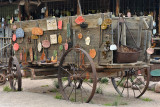 Goldfield - Mudslingers Cart.jpg