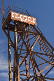 Goldfield - Tower 2.jpg