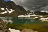 American Basin - Sloan Lake 2.jpg