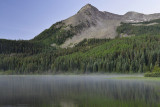 Kebler Pass - Lost Lake 1.jpg