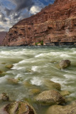 AZ - Lees Ferry Colorado River 1.jpg