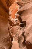 AZ - Lower Antelope Canyon 5.jpg