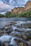 AZ - Salt River Rapids 6.jpg