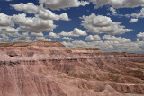 AZ - Tuba City Sandstone Cliffs 2.jpg