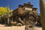 AZ - Goldfield Sunny Saloon.jpg