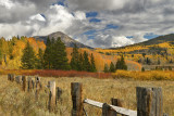 Mountain Fall Color 4.jpg
