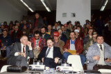  1986 Meeting