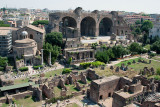 Forum