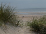 mer_du_nord
