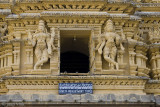 Shweta Varahaswamy Temple at Mysore Palace 
