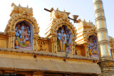 Biligirirangaswamy Temple