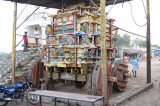 Biligirirangaswamy Temple