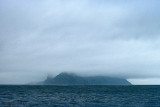 Mykines
