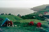 Mykines