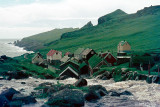 Mykines