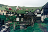Mykines