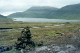 Vagar