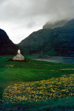 Saksun