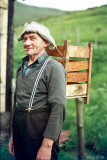 Friendly local - Vriendelijke local