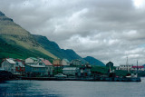 Norddepil