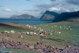 Vidareidi