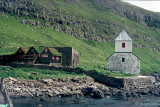 St. Olavs Church