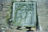 Magnus Cathedral